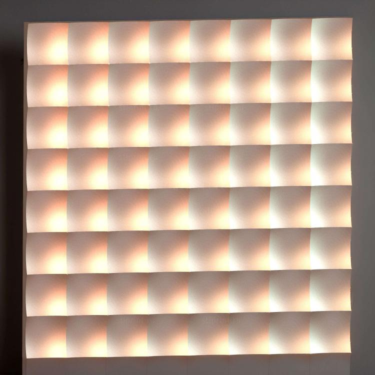 PGM_0075