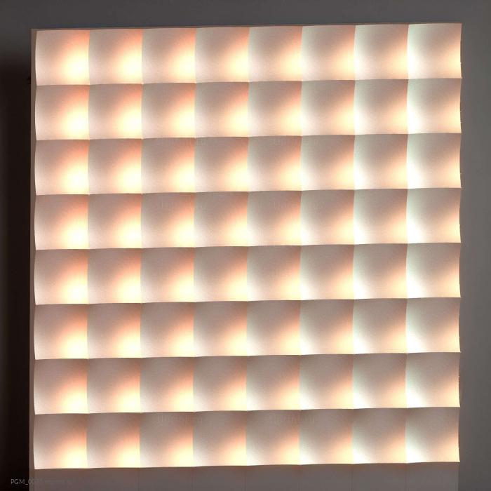 PGM_0075