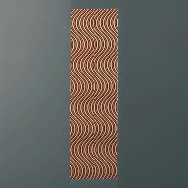 PGM_0083
