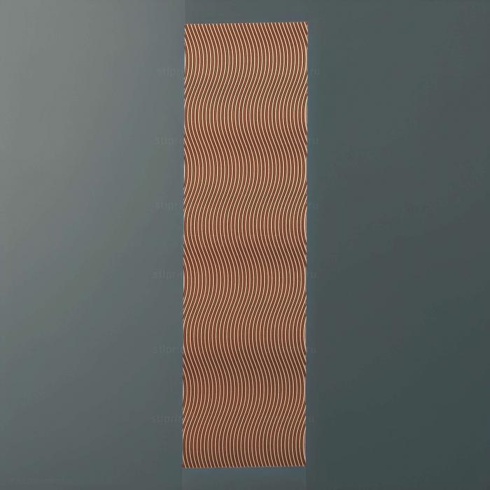 PGM_0083