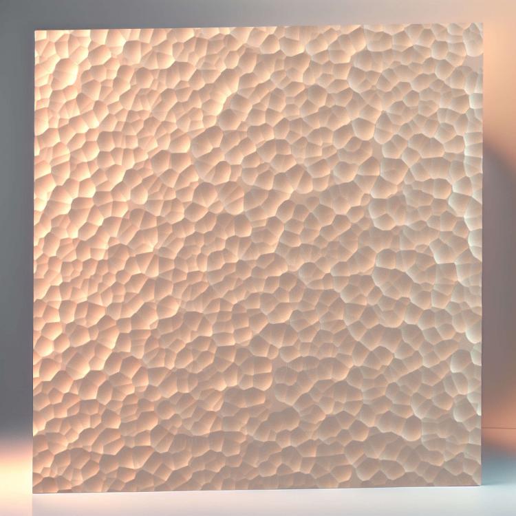 PGM_0101