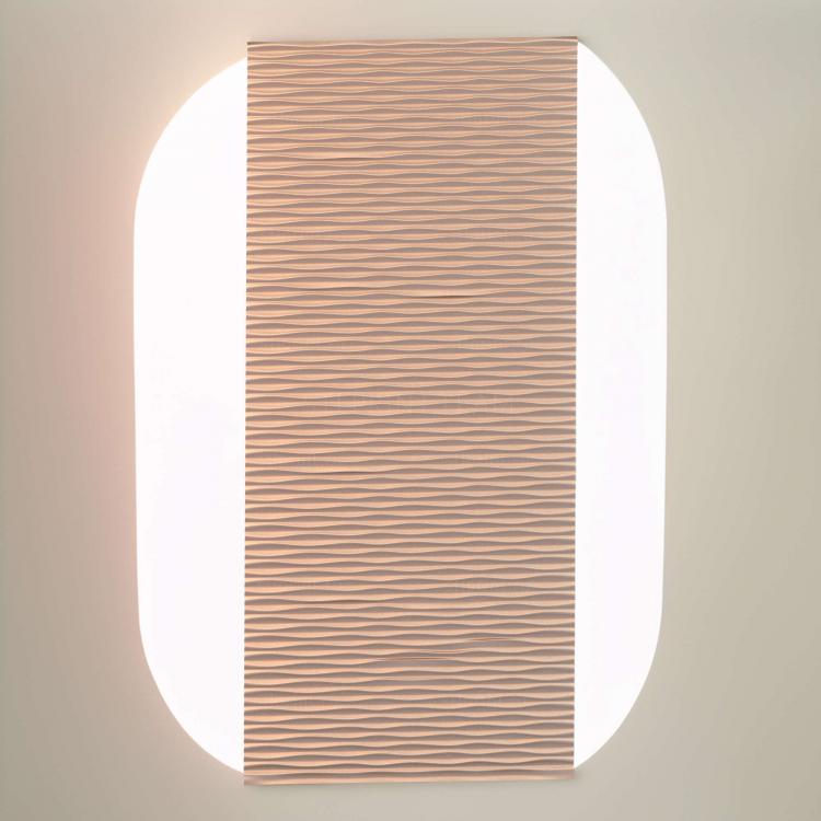 PGM_0102