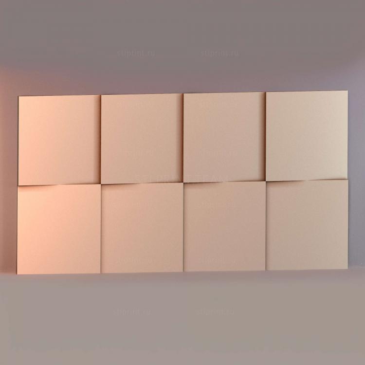 PGM_0103