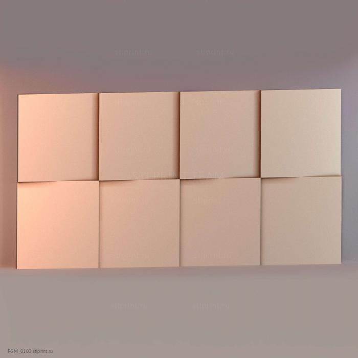 PGM_0103
