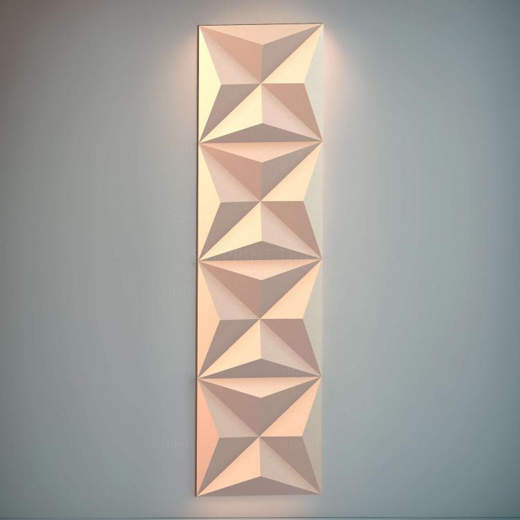 PGM_0104