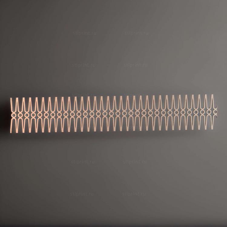 PGM_0107