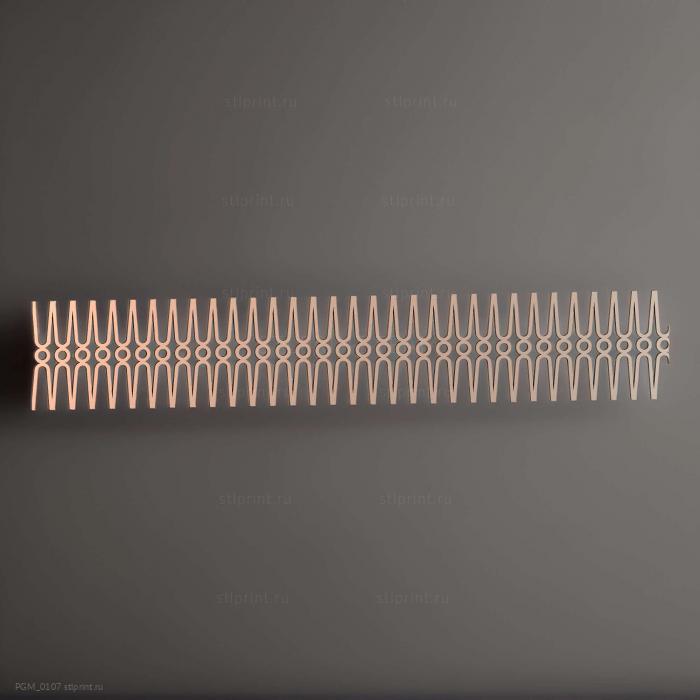 PGM_0107