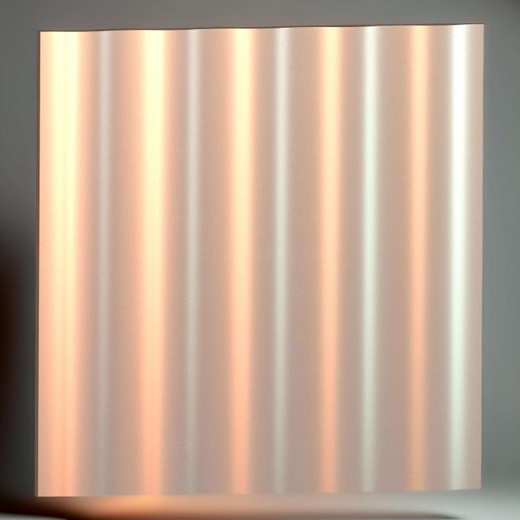 PGM_0112