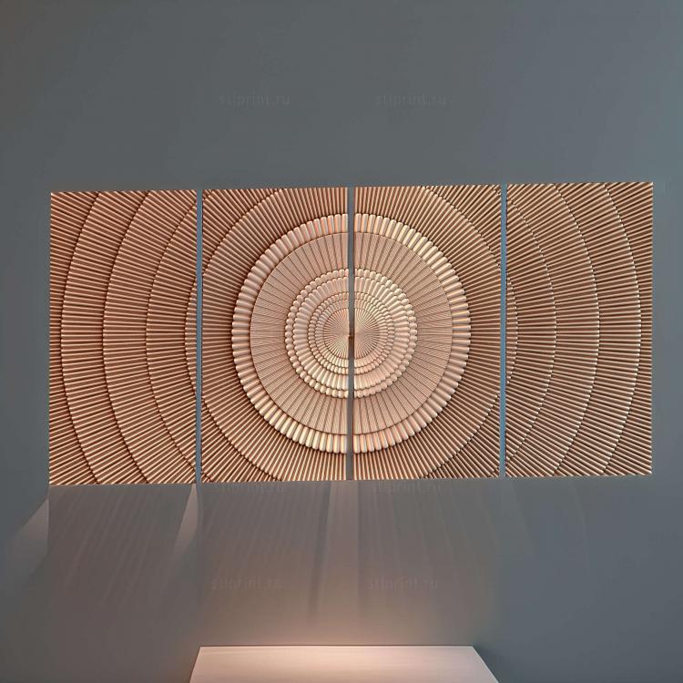 PGM_0114