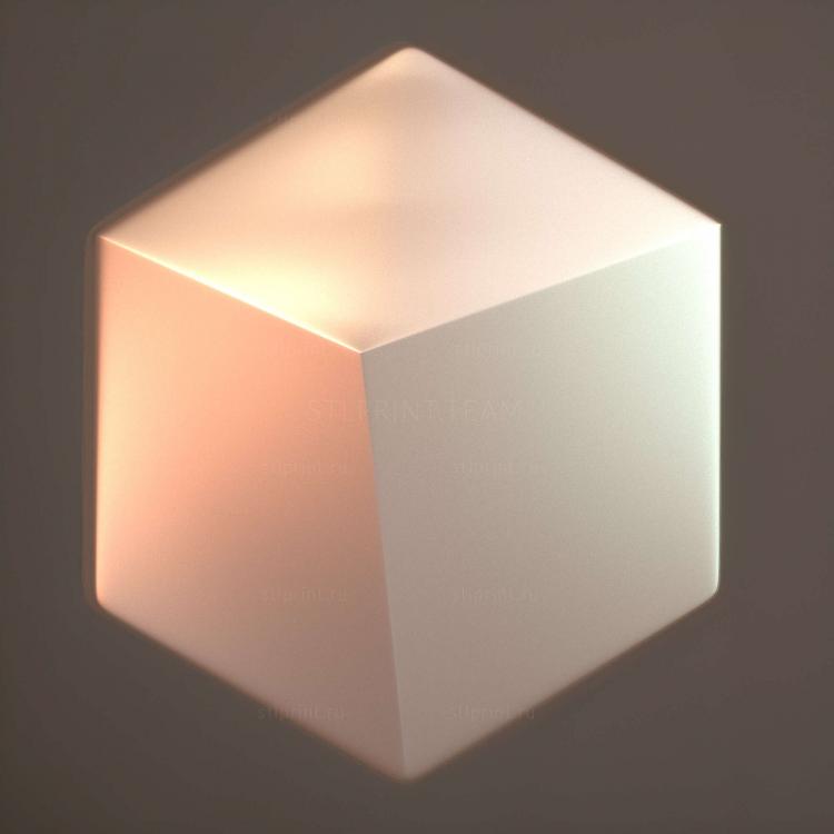 PGM_0125