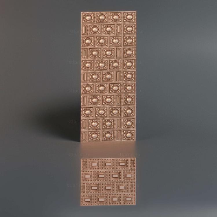 PGM_0126