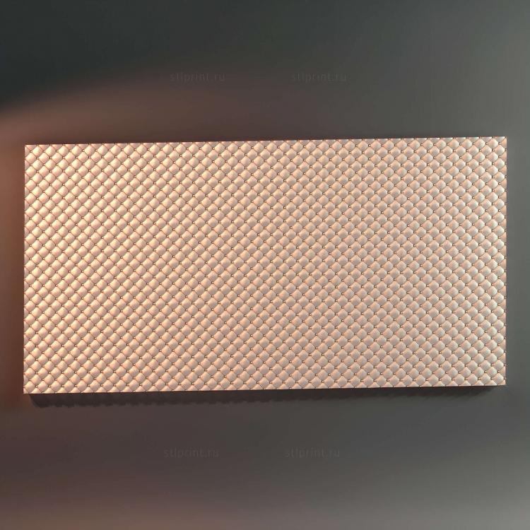 PGM_0138