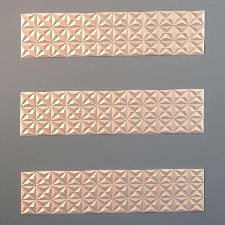 PGM_0151