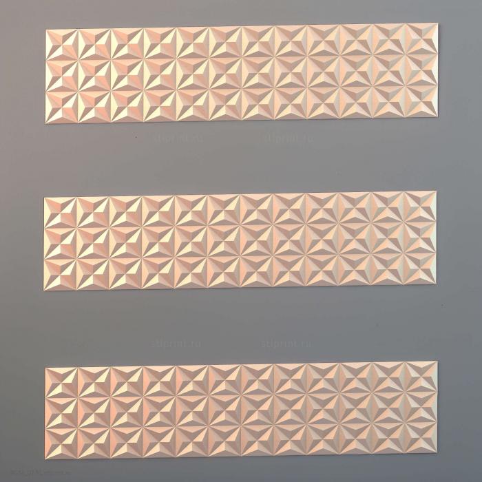 PGM_0151