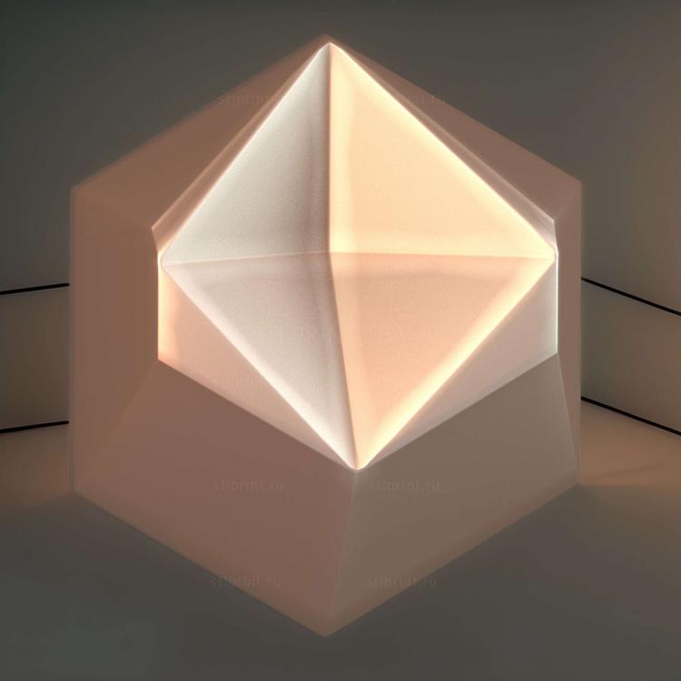 PGM_0152