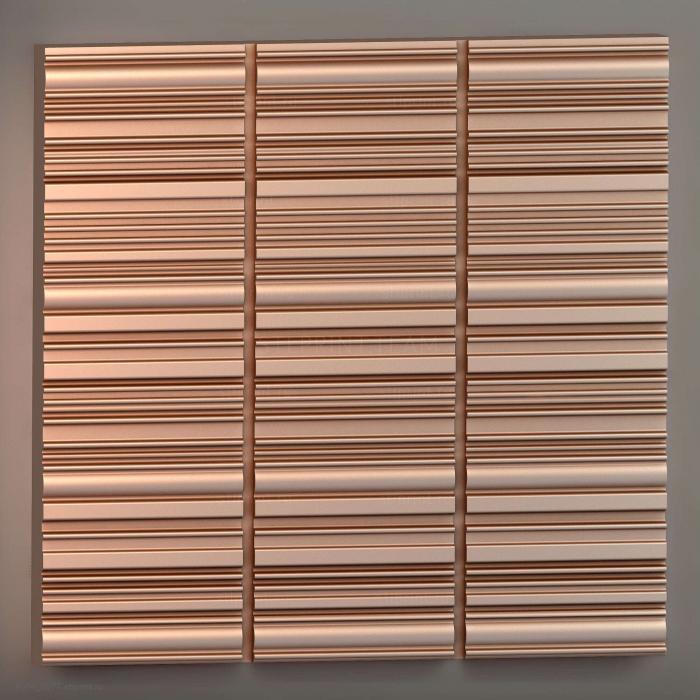 PGM_0177