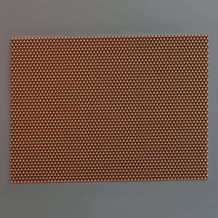 PGM_0191