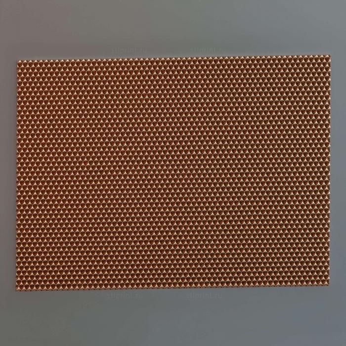 PGM_0191