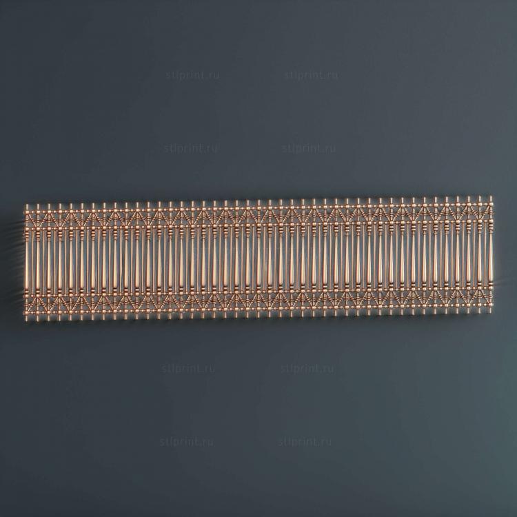 PGM_0192