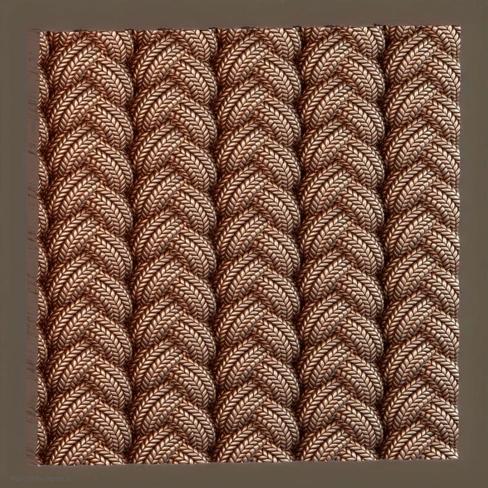 PGM_0194