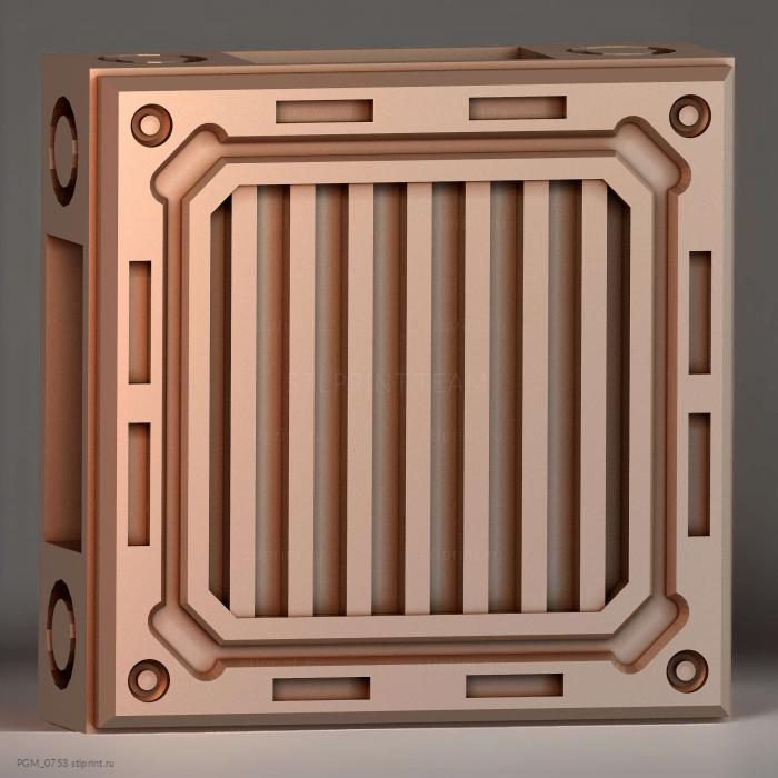 Комплект Швабры C Для пола 1x1 A v01