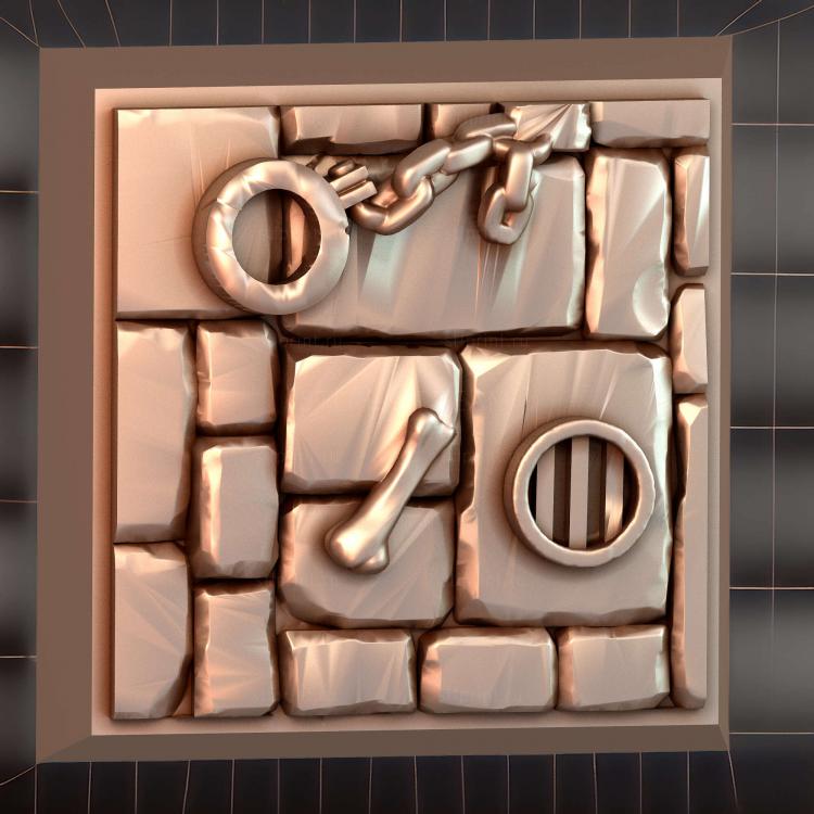 Площадь 25x25 вер3
