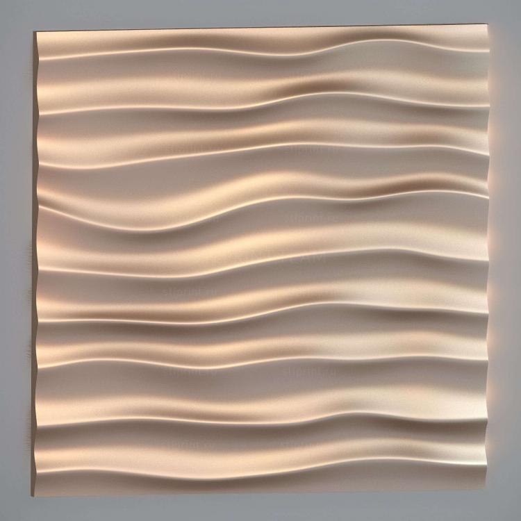 PK_0015