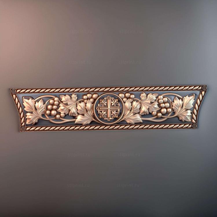 PC_0002