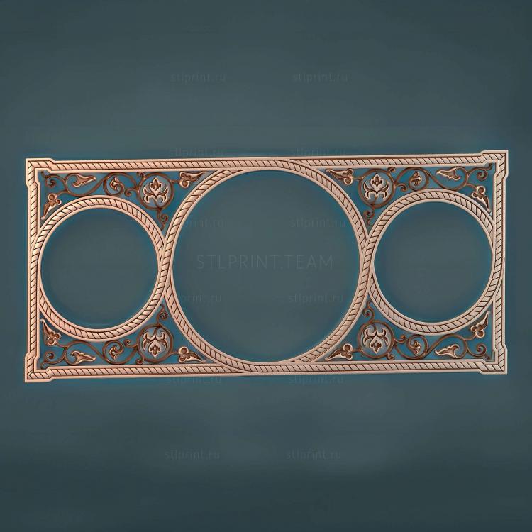 PC_0088