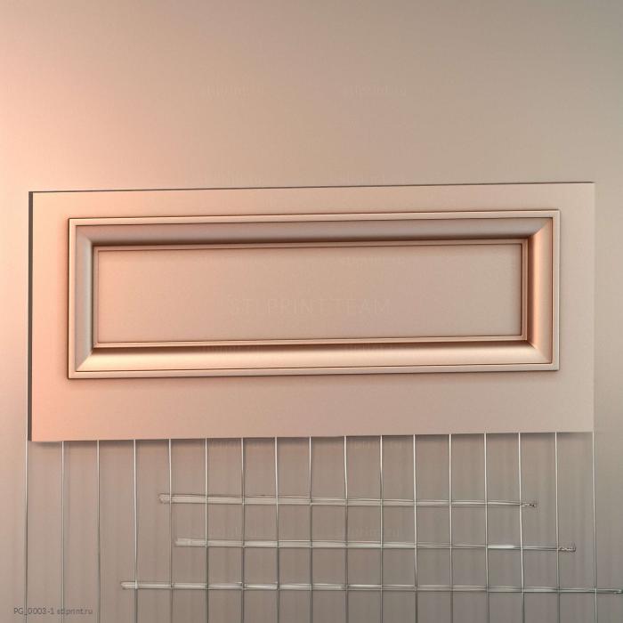 PG_0003-1