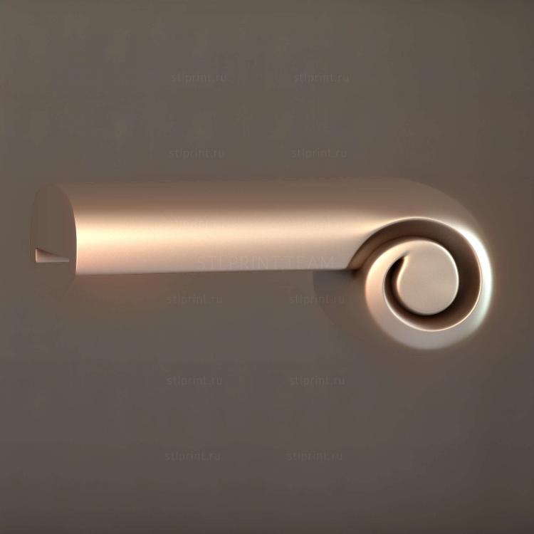 PRL_0016