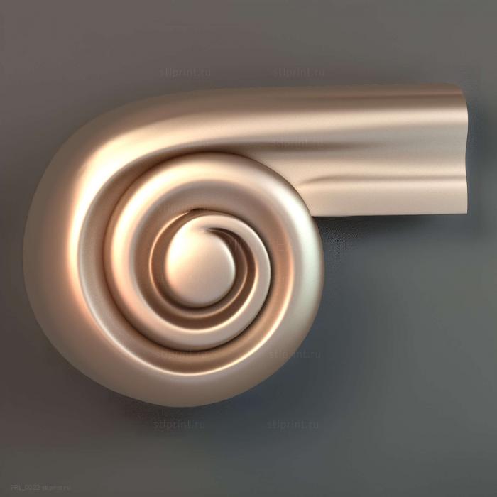 PRL_0023