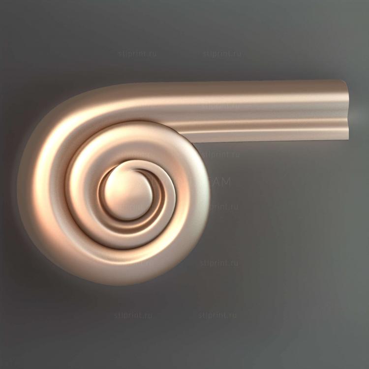 PRL_0024