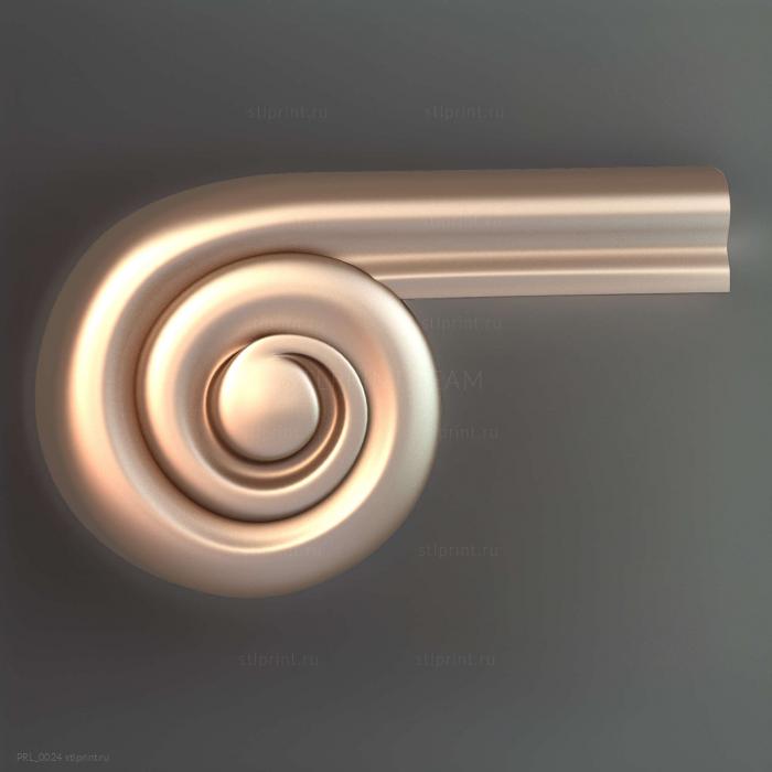 PRL_0024