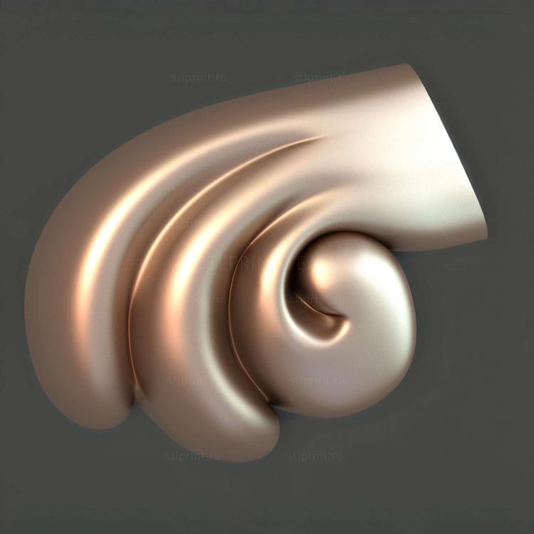 PRL_0026