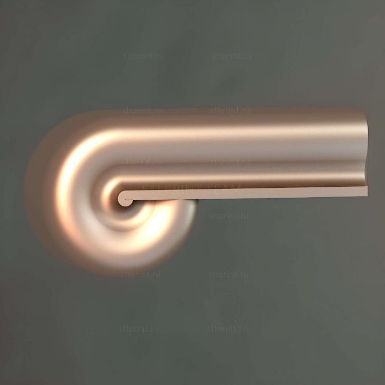 PRL_0061