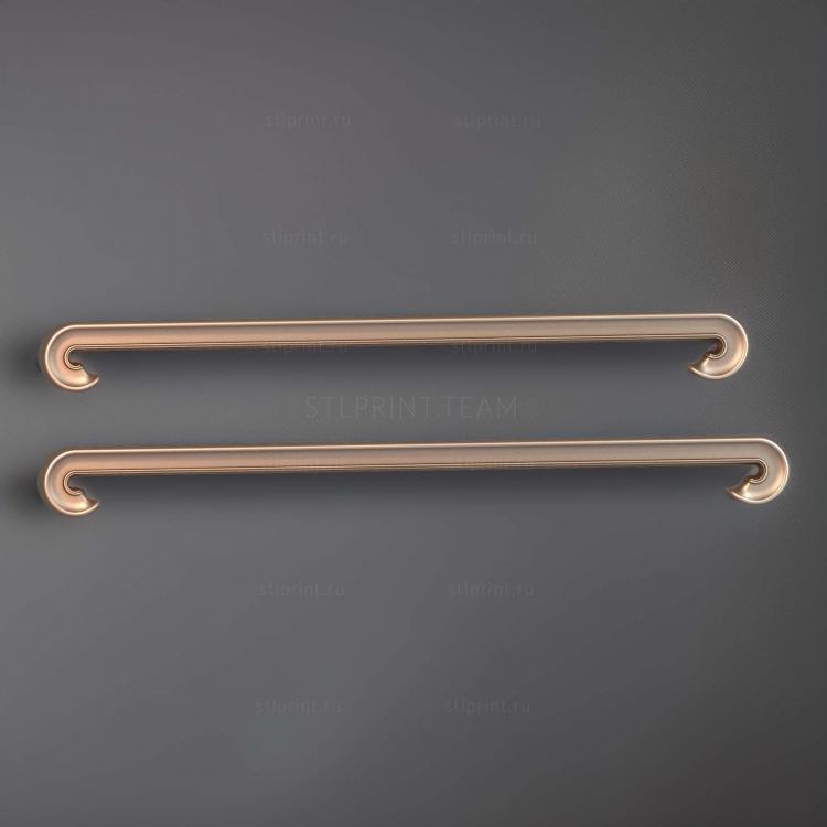 PRL_0076