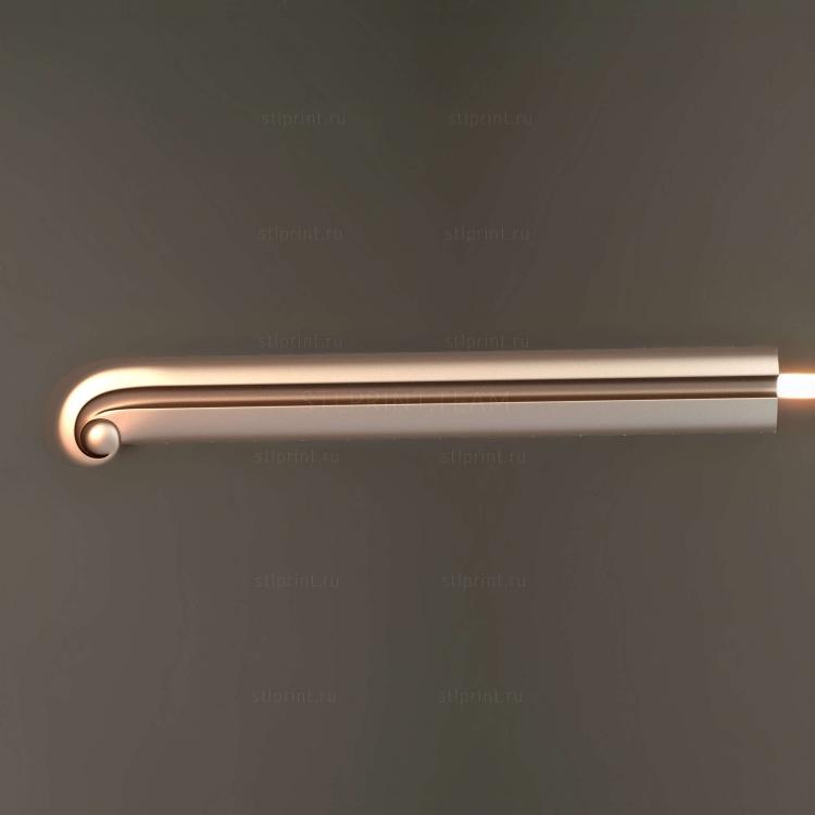 PRL_0085