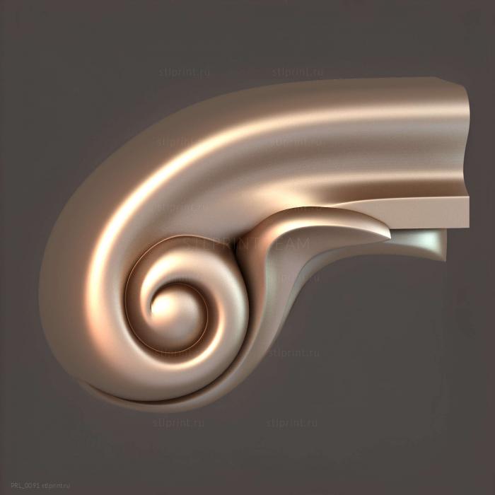PRL_0091