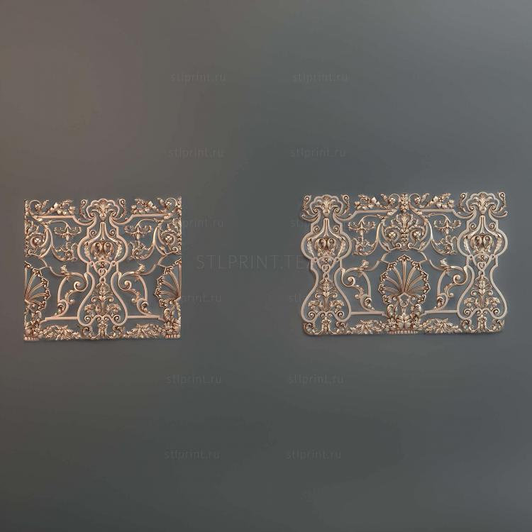 PRL_0093
