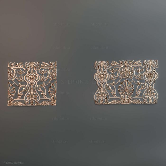 PRL_0093