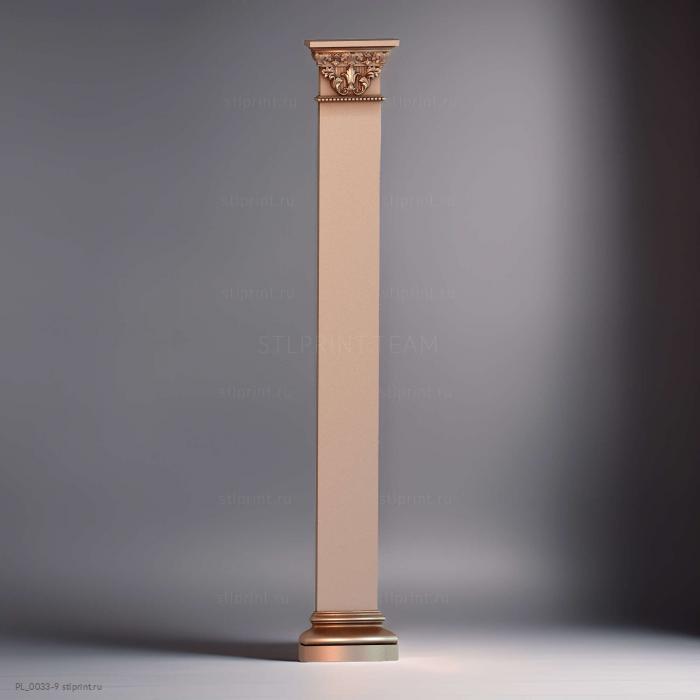 PL_0033-9