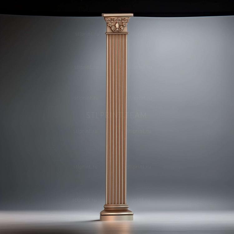 PL_0039-9