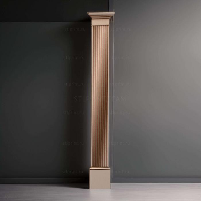 PL_0063-9
