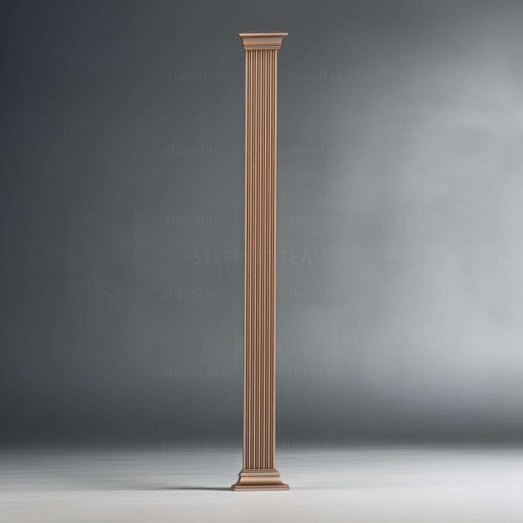 PL_0075-9