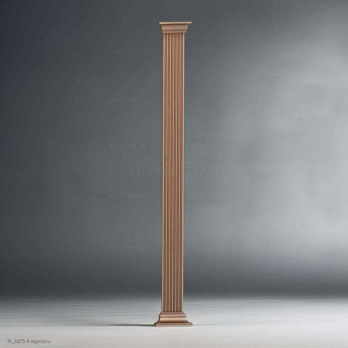 PL_0075-9