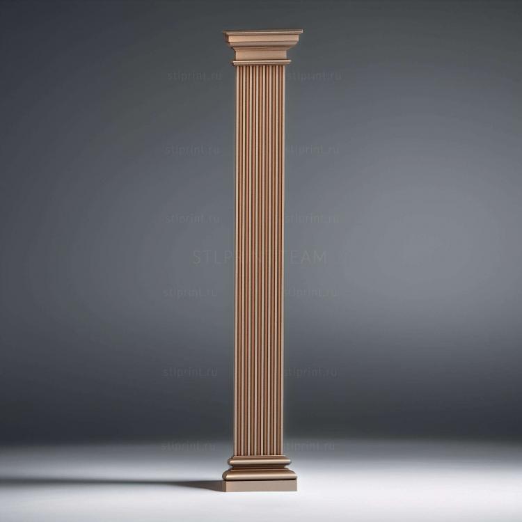 PL_0099-9