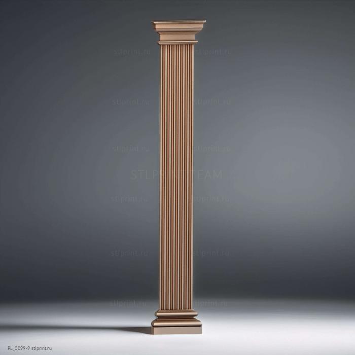 PL_0099-9