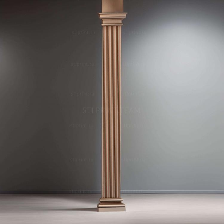 PL_0105-9