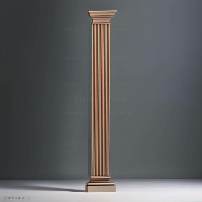 PL_0111-9